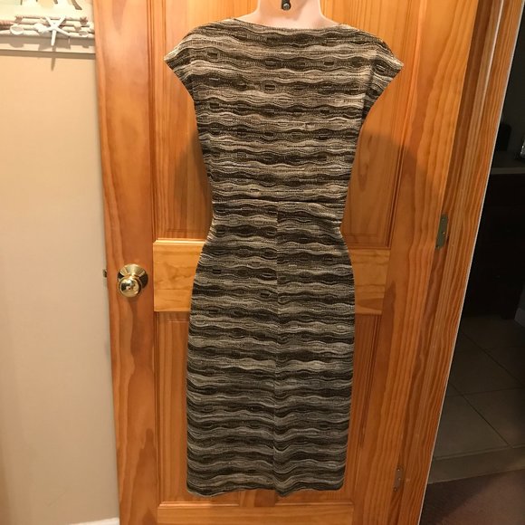 Dressbarn Dress - Picture 5 of 8